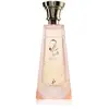 Khadlaj Sara Eau de Parfum pour femme 100 ml