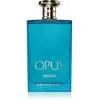 Khadlaj Opus Reborn Eau de Parfum pour homme 100 ml