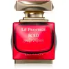 Khadlaj Lé Prestige Bold Eau de Parfum mixte 100 ml