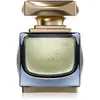 Khadlaj Lé Prestige Royal Eau de Parfum mixte 100 ml