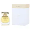 Khadlaj Lé Prestige King Eau de Parfum pour homme 100 ml
