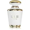 Khadlaj Empire Victor Eau de Parfum mixte 100 ml