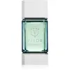 Khadlaj Valor Chivalry Eau de Parfum mixte 100 ml