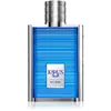 Khadlaj Karus Blu Spice Eau de Parfum pour homme 100 ml