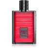 Khadlaj Karus Oud Fire Eau de Parfum mixte 100 ml