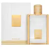 Khadlaj Karus Oud Secret Musk Eau de Parfum mixte 100 ml