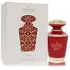 Khadlaj Empire Empress Eau de Parfum mixte 100 ml