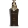 Khadlaj Stellar Oud Eau de Parfum mixte 100 ml