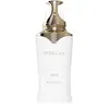 Khadlaj Stellar Musk Eau de Parfum (Femme) 100 ml