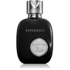 Khadlaj 25 Experience Eau de Parfum mixte 100 ml