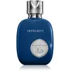 Khadlaj 25 Integrity Eau de Parfum pour homme 100 ml