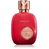 Khadlaj 25 Loyalty Eau de Parfum mixte 100 ml