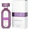 La Fede Bella Reve Segreto Viola Eau de Parfum pour femme 100 ml