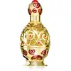 Khadlaj Haneen Gold huile parfumée mixte 20 ml