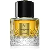 La Fede Intoxicate Eau de Parfum pour homme 100 ml