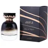 La Fede Aura Kiss Of Rose Eau de Parfum pour femme 100 ml