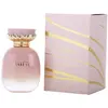 Khadlaj La Fede Aura Crisp Flower Eau de Parfum pour femme 100 ml