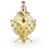 Khadlaj Hareem Sultan Gold Huile de Parfum Concentrée 35ml