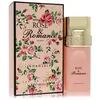 Rose & Romance In Gold - Khadlaj Eau De Parfum Spray 100 ml