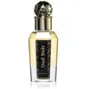 Khadlaj Oud Noir huile parfumée mixte 15 ml