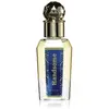 Khadlaj Handsome huile parfumée mixte 15 ml