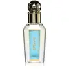 Khadlaj D'Love huile parfumée mixte 15 ml