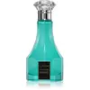 Khadlaj Musky Pistachio Eau de Parfum (sans alcool) pour femme 100 ml