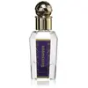 Khadlaj Sensuos huile parfumée mixte 15 ml