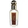 Khadlaj Aseel Al Oud huile parfumée mixte 15 ml