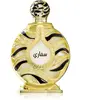 Khadlaj Safari Gold huile parfumée mixte 20 ml