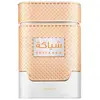 Khadlaj Shiyaaka White Eau de Parfum pour femme 100 ml