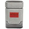 Khadlaj Shiyaaka Men Eau de Parfum pour homme 100 ml