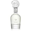 Khadlaj Oud Pour Klassik Eau de Parfum mixte 100 ml