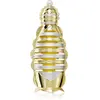 Khadlaj Lulu Al Khaleej huile parfumée mixte 18 ml