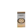 Khadlaj Shamookh Gold huile parfumée mixte 20 ml