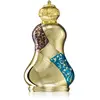 Khadlaj Raniya huile parfumée mixte 18 ml