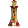 Merkloos / Sans marque Khadlaj Azaari Eau de Parfum mixte 17 ml