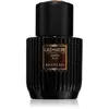 Khadlaj Cashmere Warm Oud Eau de Parfum mixte 100 ml