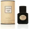 Khadlaj Cashmere Sunshine Musk Eau de Parfum mixte 100 ml