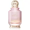 Khadlaj Rose Couture Eau de Parfum pour femme 100 ml