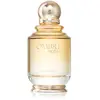Khadlaj Ombre Notes Eau de Parfum (Unisexe) 100 ml