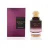 Women's Perfume Khadlaj Sensuos Night EDP 100 ml 100 ml