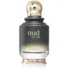 Oud Noir 100ml Eau de Parfum Khadlaj Oriental Arabe