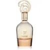 Khadlaj Oud Pour Leather Eau de Parfum mixte 100 ml