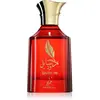 Khadlaj Rasayel Vid Eau de Parfum pour femme 100 ml