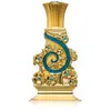 Khadlaj Johayna Green huile parfumée mixte 20 ml