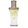 Khadlaj Oud and Musk huile parfumée mixte 20 ml