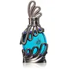 Khadlaj Anabia Blue Huile parfumée unisexe 20 ml