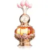 Khadlaj Pink Musk huile parfumée pour femme 20 ml