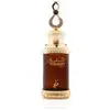 Khadlaj Kayaan Gold huile parfumée mixte 20 ml